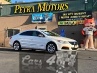 https://www.cars4my.com/media/com_expautospro/images/big/0_5cd0b34520c75.jpg