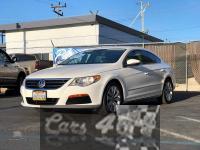 https://www.cars4my.com/media/com_expautospro/images/big/0_5cd0b3457eeb1.jpg