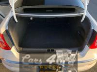 https://www.cars4my.com/media/com_expautospro/images/big/0_5cd0b345d9f53.jpg