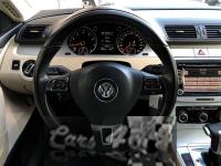 https://www.cars4my.com/media/com_expautospro/images/big/0_5cd0b346998f6.jpg