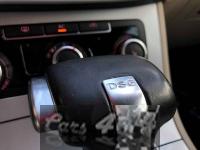 https://www.cars4my.com/media/com_expautospro/images/big/0_5cd0b347320ae.jpg