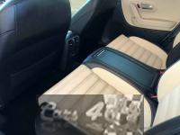 https://www.cars4my.com/media/com_expautospro/images/big/0_5cd0b347d01f0.jpg