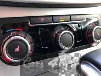 https://www.cars4my.com/media/com_expautospro/images/big/0_5cd0b347f3f01.jpg