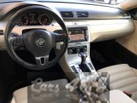 https://www.cars4my.com/media/com_expautospro/images/big/0_5cd0b348350aa.jpg