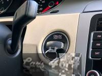 https://www.cars4my.com/media/com_expautospro/images/big/0_5cd0b3485fc54.jpg