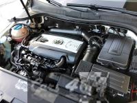 https://www.cars4my.com/media/com_expautospro/images/big/0_5cd0b34885e48.jpg