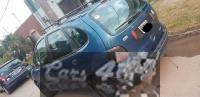 https://www.cars4my.com/media/com_expautospro/images/big/0_5cd889056e9ff.jpg