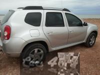 https://www.cars4my.com/media/com_expautospro/images/big/0_5cdb266f24bdd.jpg