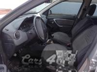 https://www.cars4my.com/media/com_expautospro/images/big/0_5cdb266f730cc.jpg