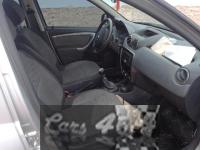 https://www.cars4my.com/media/com_expautospro/images/big/0_5cdb266fb3cd1.jpg