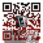 https://www.cars4my.com/media/com_expautospro/images/big/0_5cdb281844213.jpg