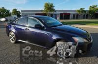 https://www.cars4my.com/media/com_expautospro/images/big/0_5cdb2b6915696.jpg