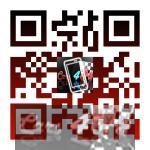https://www.cars4my.com/media/com_expautospro/images/big/0_5cdb2b6963831.jpg