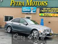 https://www.cars4my.com/media/com_expautospro/images/big/0_5cdb2e0e2f370.jpg