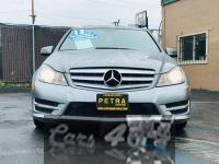 https://www.cars4my.com/media/com_expautospro/images/big/0_5cdb2e0e58882.jpg