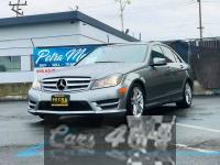 https://www.cars4my.com/media/com_expautospro/images/big/0_5cdb2e0e796d4.jpg