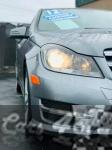 https://www.cars4my.com/media/com_expautospro/images/big/0_5cdb2e0e9507b.jpg