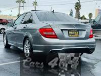 https://www.cars4my.com/media/com_expautospro/images/big/0_5cdb2e0eaafca.jpg