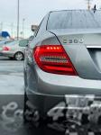 https://www.cars4my.com/media/com_expautospro/images/big/0_5cdb2e0ecd3ad.jpg