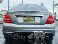 https://www.cars4my.com/media/com_expautospro/images/big/0_5cdb2e0eea495.jpg