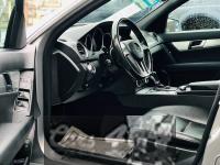 https://www.cars4my.com/media/com_expautospro/images/big/0_5cdb2e0f163a6.jpg