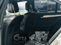 https://www.cars4my.com/media/com_expautospro/images/big/0_5cdb2e0f3f6ef.jpg