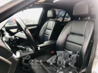 https://www.cars4my.com/media/com_expautospro/images/big/0_5cdb2e0f5b2cd.jpg