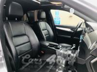 https://www.cars4my.com/media/com_expautospro/images/big/0_5cdb2e0f7df47.jpg