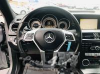 https://www.cars4my.com/media/com_expautospro/images/big/0_5cdb2e0facdd1.jpg