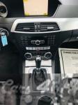 https://www.cars4my.com/media/com_expautospro/images/big/0_5cdb2e0fd52ee.jpg