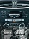 https://www.cars4my.com/media/com_expautospro/images/big/0_5cdb2e0ff3ce7.jpg