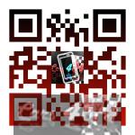 https://www.cars4my.com/media/com_expautospro/images/big/0_5cdb2e10249af.jpg