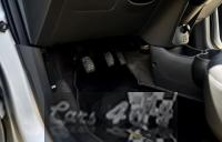 https://www.cars4my.com/media/com_expautospro/images/big/0_5ce9ab7866872.jpg