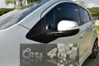 https://www.cars4my.com/media/com_expautospro/images/big/0_5ce9ab78b9cac.jpg