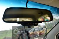 https://www.cars4my.com/media/com_expautospro/images/big/0_5ce9ab7989a65.jpg