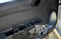 https://www.cars4my.com/media/com_expautospro/images/big/0_5ce9ab7a22260.jpg