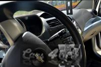 https://www.cars4my.com/media/com_expautospro/images/big/0_5ce9ab7bc2a93.jpg