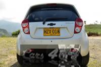 https://www.cars4my.com/media/com_expautospro/images/big/0_5ce9ab7c1faf1.jpg
