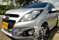 https://www.cars4my.com/media/com_expautospro/images/big/0_5ce9ab7c7c439.jpg