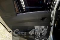 https://www.cars4my.com/media/com_expautospro/images/big/0_5ce9ab7ce1942.jpg