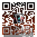 https://www.cars4my.com/media/com_expautospro/images/big/0_5ce9ad09dcccd.jpg