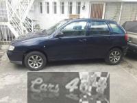 https://www.cars4my.com/media/com_expautospro/images/big/0_5ce9b1e8ecb32.jpg