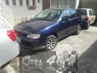 https://www.cars4my.com/media/com_expautospro/images/big/0_5ce9b1e94ce8c.jpg