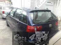 https://www.cars4my.com/media/com_expautospro/images/big/0_5ce9b1e99fce7.jpg
