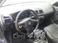https://www.cars4my.com/media/com_expautospro/images/big/0_5ce9b1ea04c06.jpg