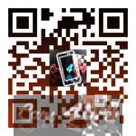 https://www.cars4my.com/media/com_expautospro/images/big/0_5ce9b1ea4f3e8.jpg