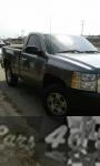 https://www.cars4my.com/media/com_expautospro/images/big/0_5ce9b38f3f5ea.jpg
