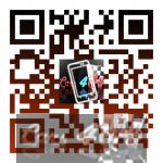 https://www.cars4my.com/media/com_expautospro/images/big/0_5ce9b38f84476.jpg