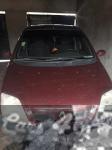 https://www.cars4my.com/media/com_expautospro/images/big/0_5ce9b6d924239.jpg