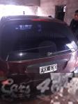 https://www.cars4my.com/media/com_expautospro/images/big/0_5ce9b6d9730dc.jpg